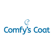 Comfy's Coat